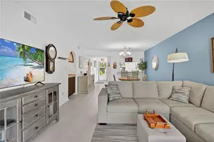 705 Augusta Blvd, Naples, FL 34113 - Photo 1