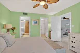 705 Augusta Blvd, Naples, FL 34113 - Photo 15