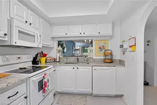 705 Augusta Blvd, Naples, FL 34113 - Photo 13