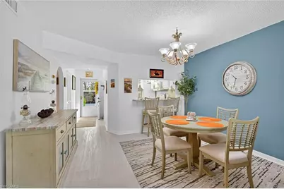 705 Augusta Blvd #705-4, Naples, FL 34113 - Photo 9