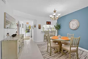 705 Augusta Blvd, Naples, FL 34113 - Photo 9