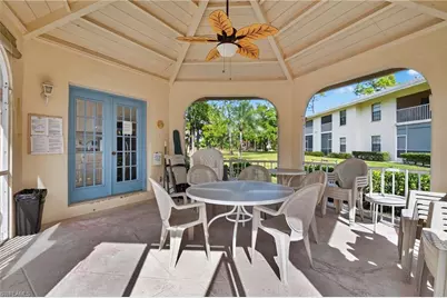 705 Augusta Blvd #705-4, Naples, FL 34113 - Photo 27