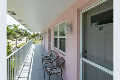 190 N Collier Blvd #N7, Marco Island, FL 34145 - Photo 3
