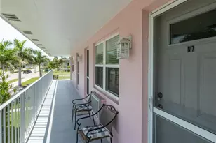 190 N Collier Blvd, Marco Island, FL 34145 - Photo 3