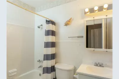 190 N Collier Blvd #N7, Marco Island, FL 34145 - Photo 11