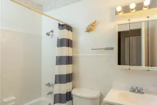 190 N Collier Blvd, Marco Island, FL 34145 - Photo 11