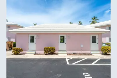 190 N Collier Blvd #N7, Marco Island, FL 34145 - Photo 17
