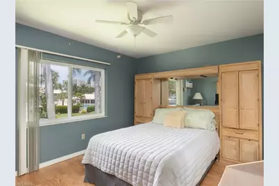 190 N Collier Blvd #N7, Marco Island, FL 34145 - Photo 9