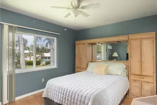 190 N Collier Blvd, Marco Island, FL 34145 - Photo 9
