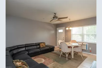 190 N Collier Blvd #N7, Marco Island, FL 34145 - Photo 5