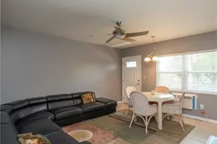 190 N Collier Blvd, Marco Island, FL 34145 - Photo 5