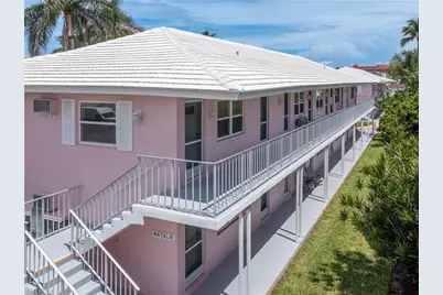 190 N Collier Blvd #N7, Marco Island, FL 34145 - Photo 1