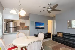 190 N Collier Blvd, Marco Island, FL 34145 - Photo 7