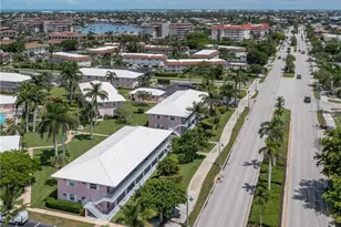 190 N Collier Blvd, Marco Island, FL 34145 - Photo 19