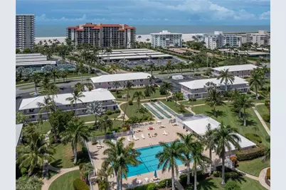 190 N Collier Blvd #N7, Marco Island, FL 34145 - Photo 21