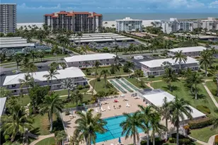 190 N Collier Blvd, Marco Island, FL 34145 - Photo 21