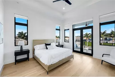 771 Orchid Ct, Marco Island, FL 34145 - Photo 21