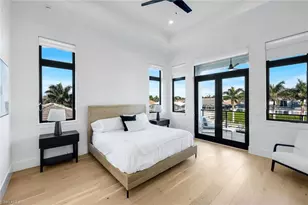 771 Orchid Ct, Marco Island, FL 34145 - Photo 21