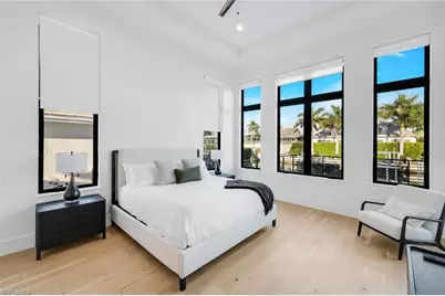 771 Orchid Ct, Marco Island, FL 34145 - Photo 17