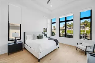 771 Orchid Ct, Marco Island, FL 34145 - Photo 17