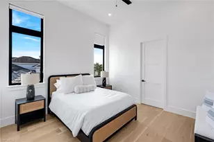 771 Orchid Ct, Marco Island, FL 34145 - Photo 27