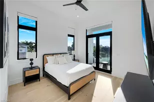 771 Orchid Ct, Marco Island, FL 34145 - Photo 23