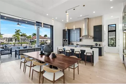 771 Orchid Ct, Marco Island, FL 34145 - Photo 13