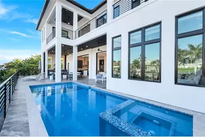 771 Orchid Ct, Marco Island, FL 34145 - Photo 41
