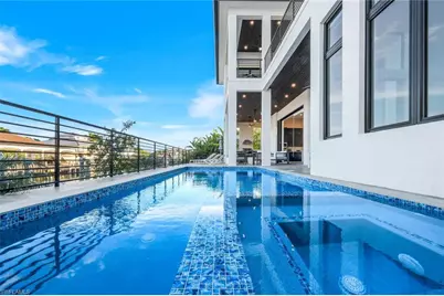 771 Orchid Ct, Marco Island, FL 34145 - Photo 43