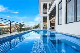 771 Orchid Ct, Marco Island, FL 34145 - Photo 43