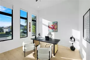 771 Orchid Ct, Marco Island, FL 34145 - Photo 29