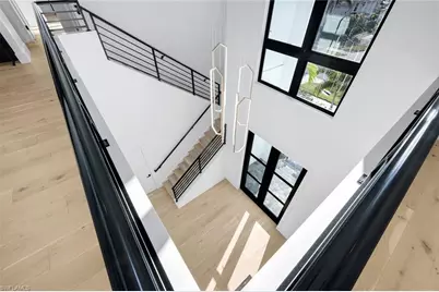 771 Orchid Ct, Marco Island, FL 34145 - Photo 7