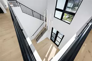 771 Orchid Ct, Marco Island, FL 34145 - Photo 7