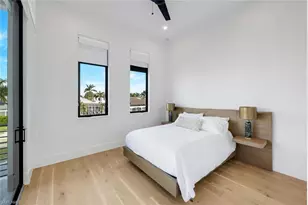 771 Orchid Ct, Marco Island, FL 34145 - Photo 25