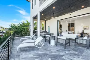 771 Orchid Ct, Marco Island, FL 34145 - Photo 37