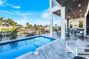 771 Orchid Ct, Marco Island, FL 34145 - Photo 39