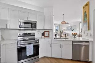 1300 Sweetwater Cove, Naples, FL 34110 - Photo 11