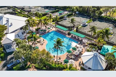 1300 Sweetwater Cv #6104, Naples, FL 34110 - Photo 33