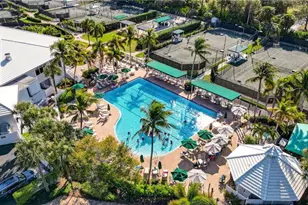 1300 Sweetwater Cove, Naples, FL 34110 - Photo 33