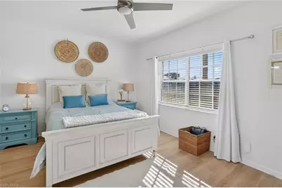 1300 Sweetwater Cv #6104, Naples, FL 34110 - Photo 15