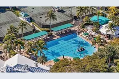 1300 Sweetwater Cv #6104, Naples, FL 34110 - Photo 35