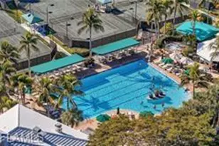 1300 Sweetwater Cove, Naples, FL 34110 - Photo 35