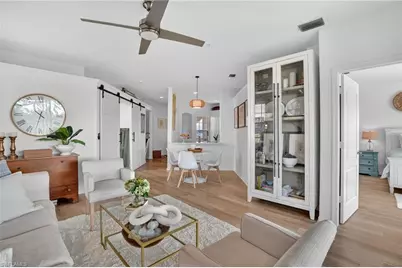 1300 Sweetwater Cv #6104, Naples, FL 34110 - Photo 3