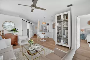 1300 Sweetwater Cove, Naples, FL 34110 - Photo 3