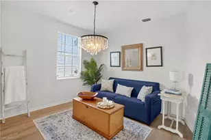 1300 Sweetwater Cove, Naples, FL 34110 - Photo 13