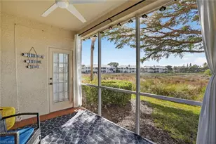 1300 Sweetwater Cove, Naples, FL 34110 - Photo 21