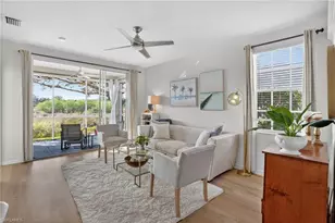 1300 Sweetwater Cove, Naples, FL 34110 - Photo 5