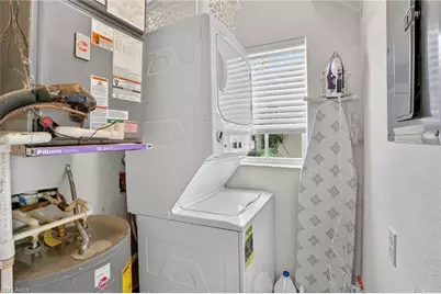 1300 Sweetwater Cv #6104, Naples, FL 34110 - Photo 19