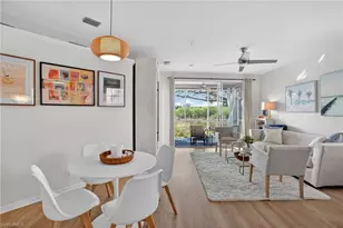 1300 Sweetwater Cove, Naples, FL 34110 - Photo 9