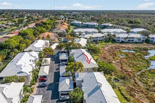 1300 Sweetwater Cove, Naples, FL 34110 - Photo 25